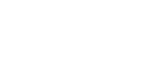Lifespark-Logo-White-1