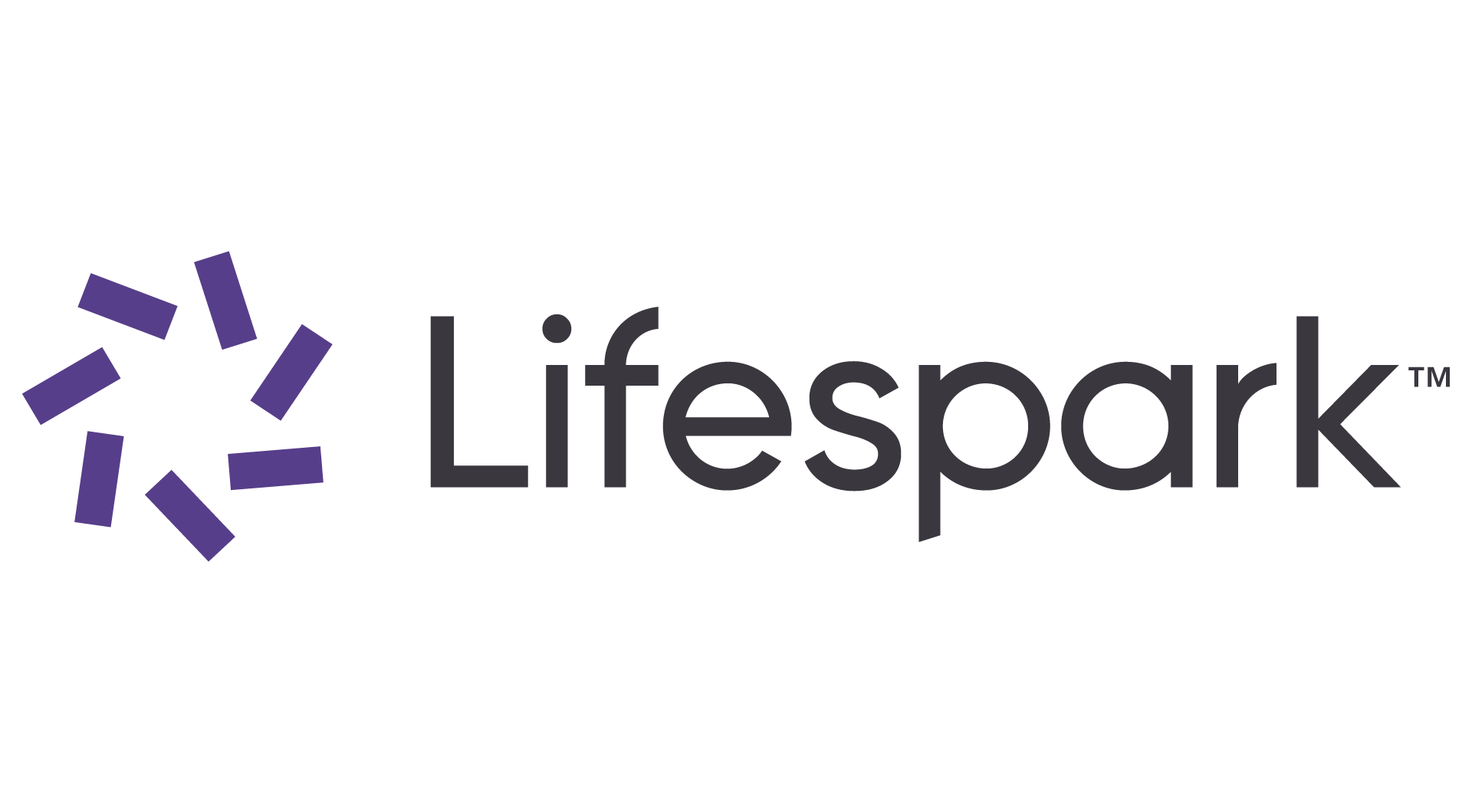 Lifespark-Logo-extended
